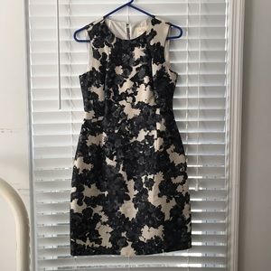 Kate Spade Dress